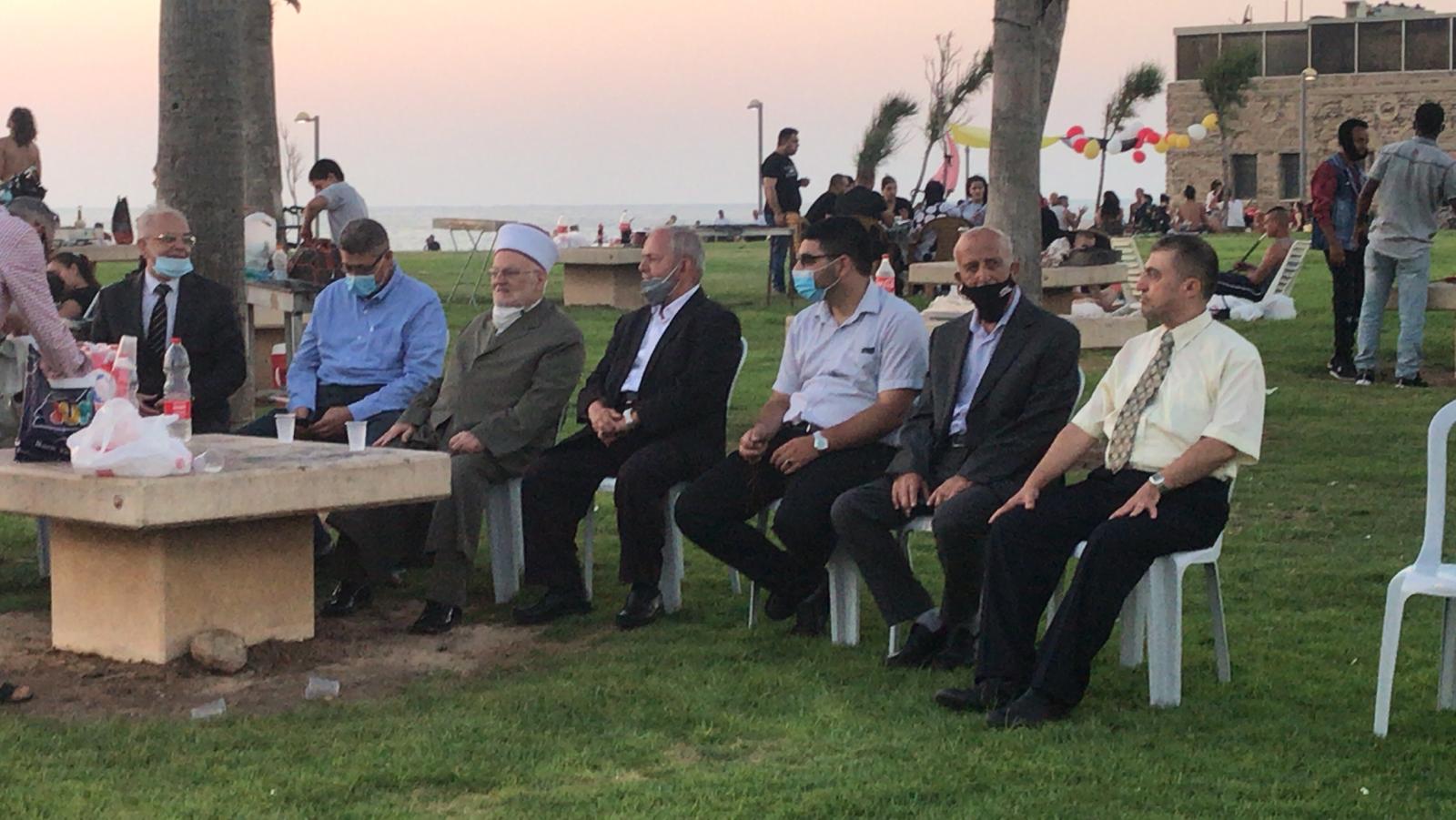 WhatsApp Image 2020-07-04 at 8.13.25 PM (10).jpeg.jpeg